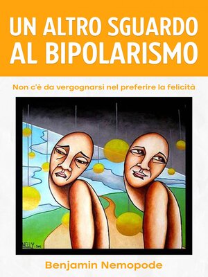 cover image of Un altro sguardo al bipolarismo